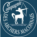 Compagnie des Archers Maconnais